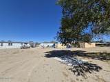 350 Vine Street - Photo 16