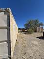 350 Vine Street - Photo 17