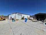 350 Vine Street - Photo 18