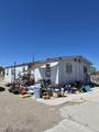 350 Vine Street - Photo 19