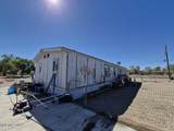 350 Vine Street - Photo 20