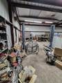350 Vine Street - Photo 21