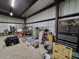 350 Vine Street - Photo 22