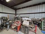 350 Vine Street - Photo 23