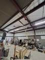 350 Vine Street - Photo 25