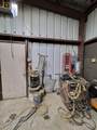 350 Vine Street - Photo 26