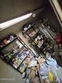 350 Vine Street - Photo 27