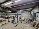 350 Vine Street - Photo 28