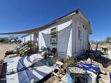 350 Vine Street - Photo 29
