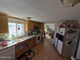 350 Vine Street - Photo 30