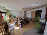 350 Vine Street - Photo 31
