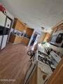 350 Vine Street - Photo 32