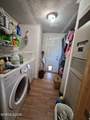 350 Vine Street - Photo 33