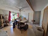 350 Vine Street - Photo 34