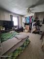 350 Vine Street - Photo 35