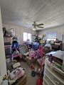 350 Vine Street - Photo 36