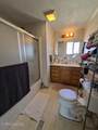 350 Vine Street - Photo 37