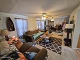 350 Vine Street - Photo 38