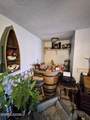 350 Vine Street - Photo 39