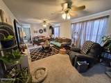350 Vine Street - Photo 40