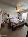 350 Vine Street - Photo 41