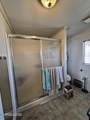 350 Vine Street - Photo 42