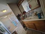 350 Vine Street - Photo 43