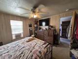 350 Vine Street - Photo 44