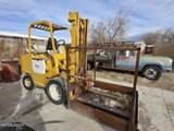 350 Vine Street - Photo 45