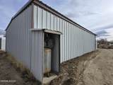350 Vine Street - Photo 46