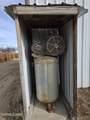 350 Vine Street - Photo 47