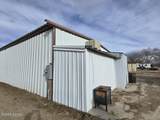 350 Vine Street - Photo 48