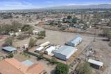 350 Vine Street - Photo 5