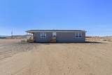 7730 Remington Road - Photo 1