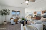 7730 Remington Road - Photo 10