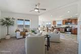 7730 Remington Road - Photo 11