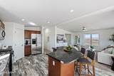 7730 Remington Road - Photo 12