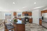 7730 Remington Road - Photo 13