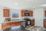 7730 Remington Road - Photo 14