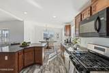 7730 Remington Road - Photo 16
