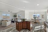 7730 Remington Road - Photo 17