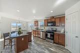7730 Remington Road - Photo 18