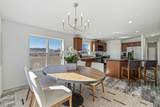 7730 Remington Road - Photo 19