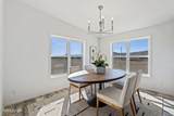 7730 Remington Road - Photo 20