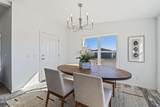 7730 Remington Road - Photo 21