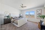 7730 Remington Road - Photo 23