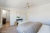 7730 Remington Road - Photo 24