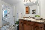 7730 Remington Road - Photo 25
