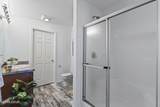7730 Remington Road - Photo 26