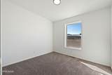 7730 Remington Road - Photo 27